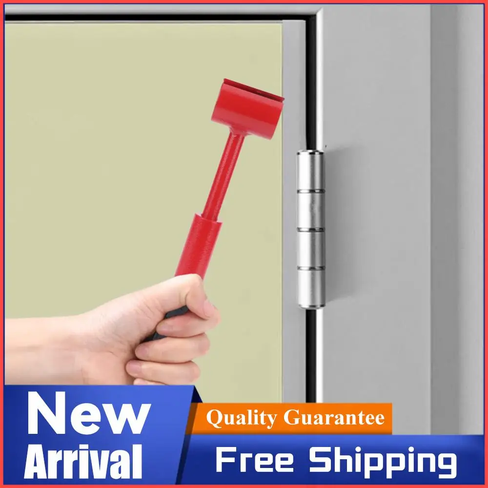 Hinge Adjustment Wrench Set Multi-Size Precision Tool Kit Door Alignment Tool Hinge Repair Spanner for Home Improvement Use
Hinge Adjustment Wrench Set Multi-Size Precision Tool Kit Door Alignment Tool Hinge Repair Spanner for Home Improvement Use
