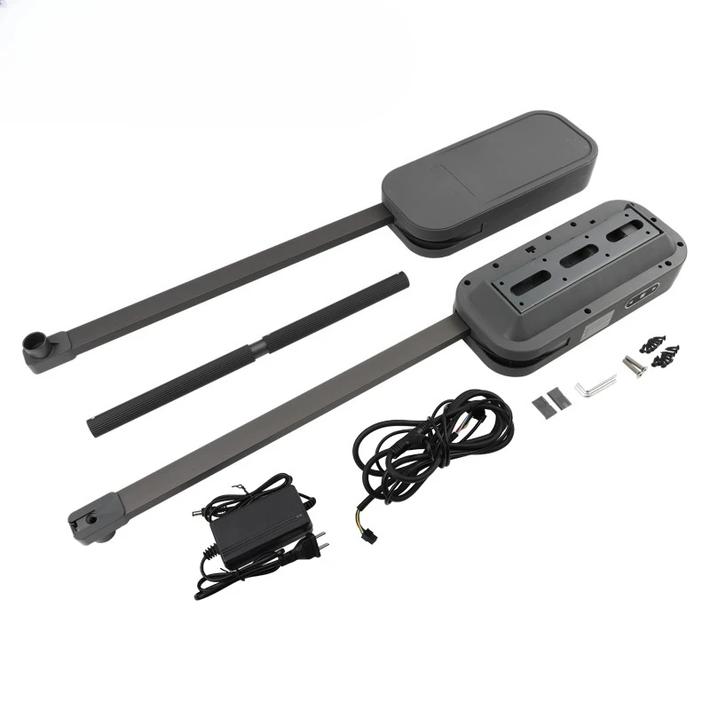 Hot electric hanger upgrades, gentle stops and whispers, quiet wardrobe
Hot electric hanger upgrades, gentle stops and whispers, quiet wardrobe
