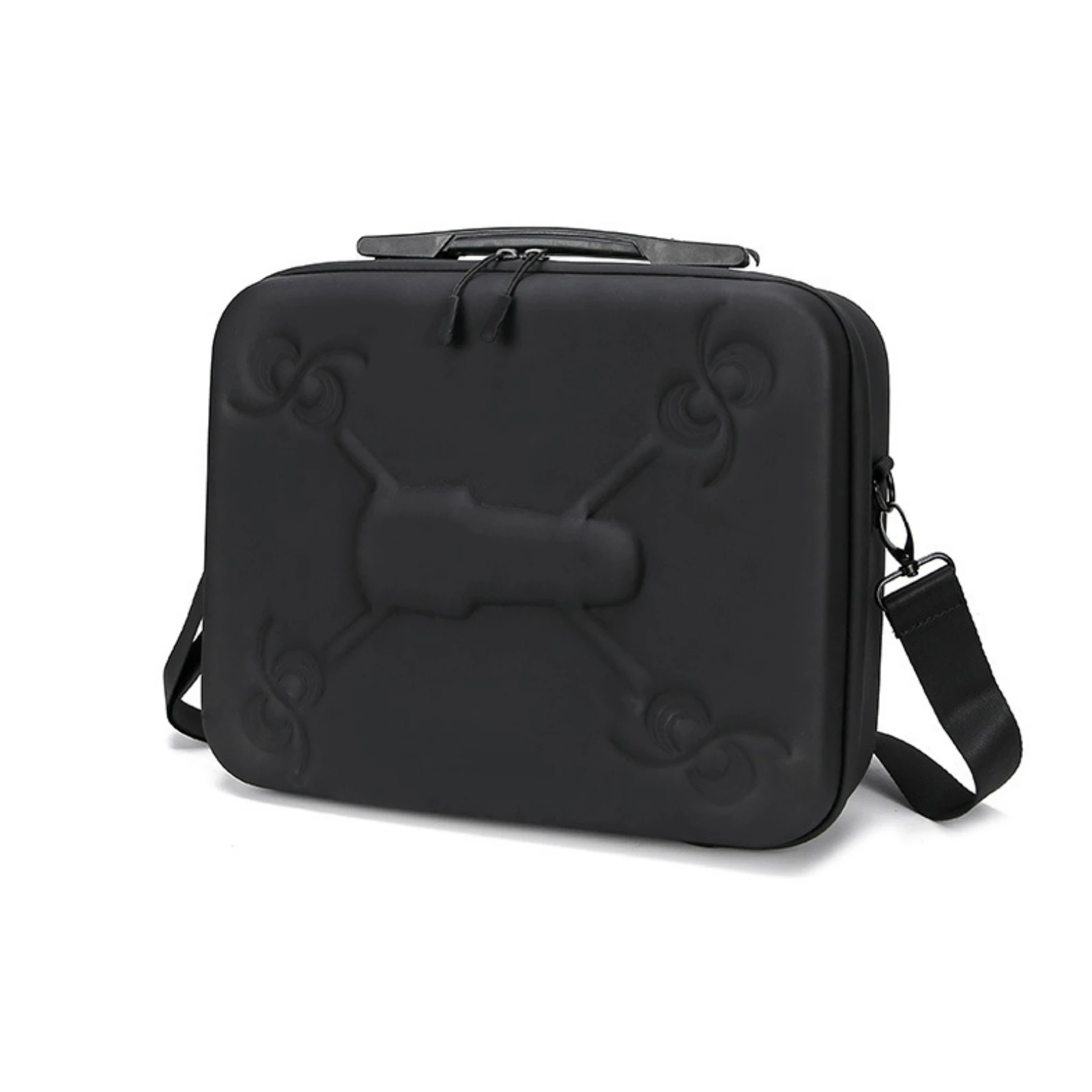 Suitable For DJI Mini 5 Pro Storage Bag Mini 5 Pro Storage Box Storage Organizer
Suitable For DJI Mini 5 Pro Storage Bag Mini 5 Pro Storage Box Storage Organizer