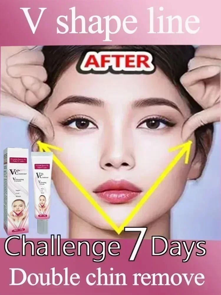 NewV-Line Face Slimming Cream: Sculpt Your Jawline and Eliminate Double Chin Define Your Jawline and Achieve a Slimmer Look09034
NewV-Line Face Slimming Cream: Sculpt Your Jawline and Eliminate Double Chin Define Your Jawline and Achieve a Slimmer Look09034