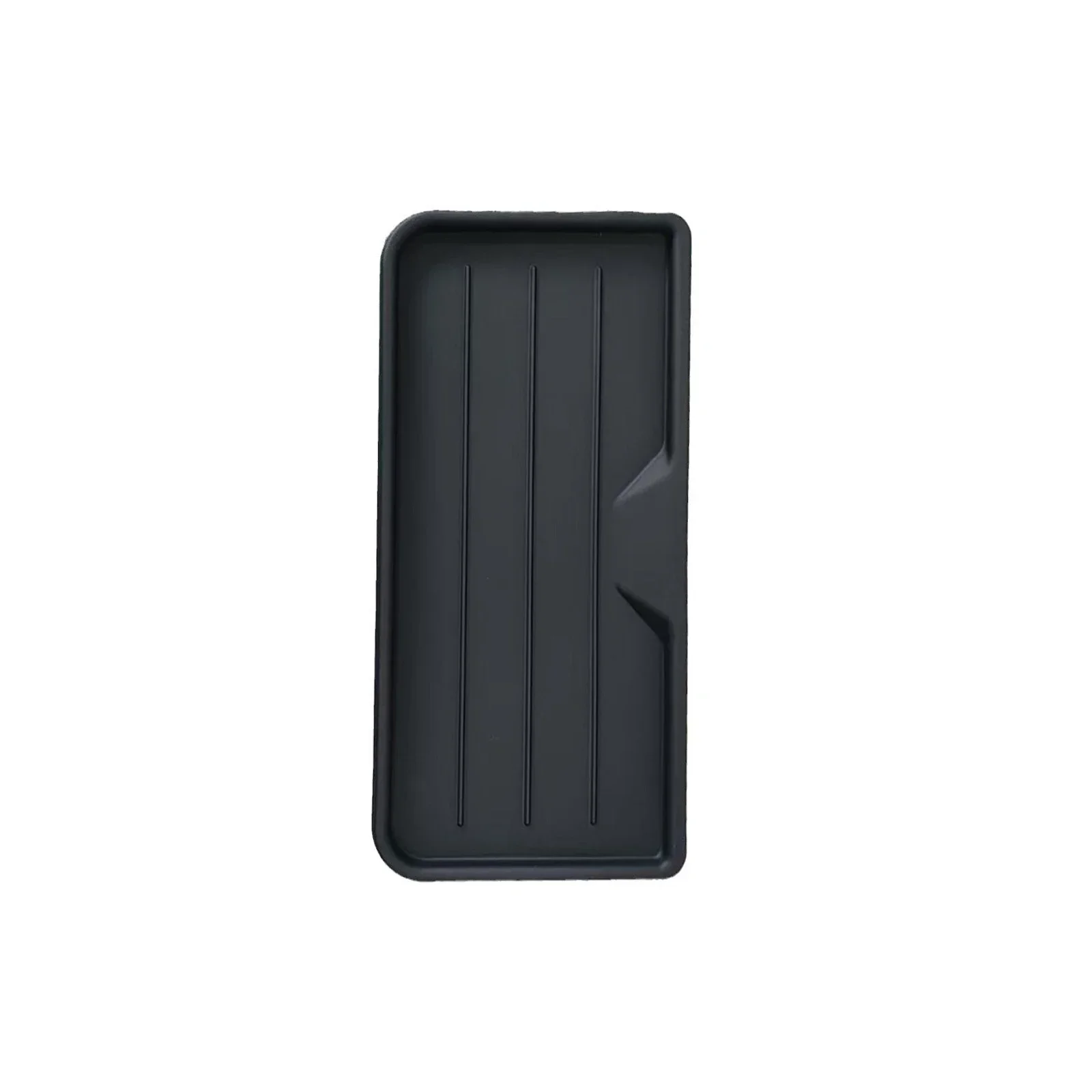 1pcs Part Number LR131904 Cup Holder Cover Coin Tray For Land Rover For Defender L663 Replacement Car Accessories
1pcs Part Number LR131904 Cup Holder Cover Coin Tray For Land Rover For Defender L663 Replacement Car Accessories