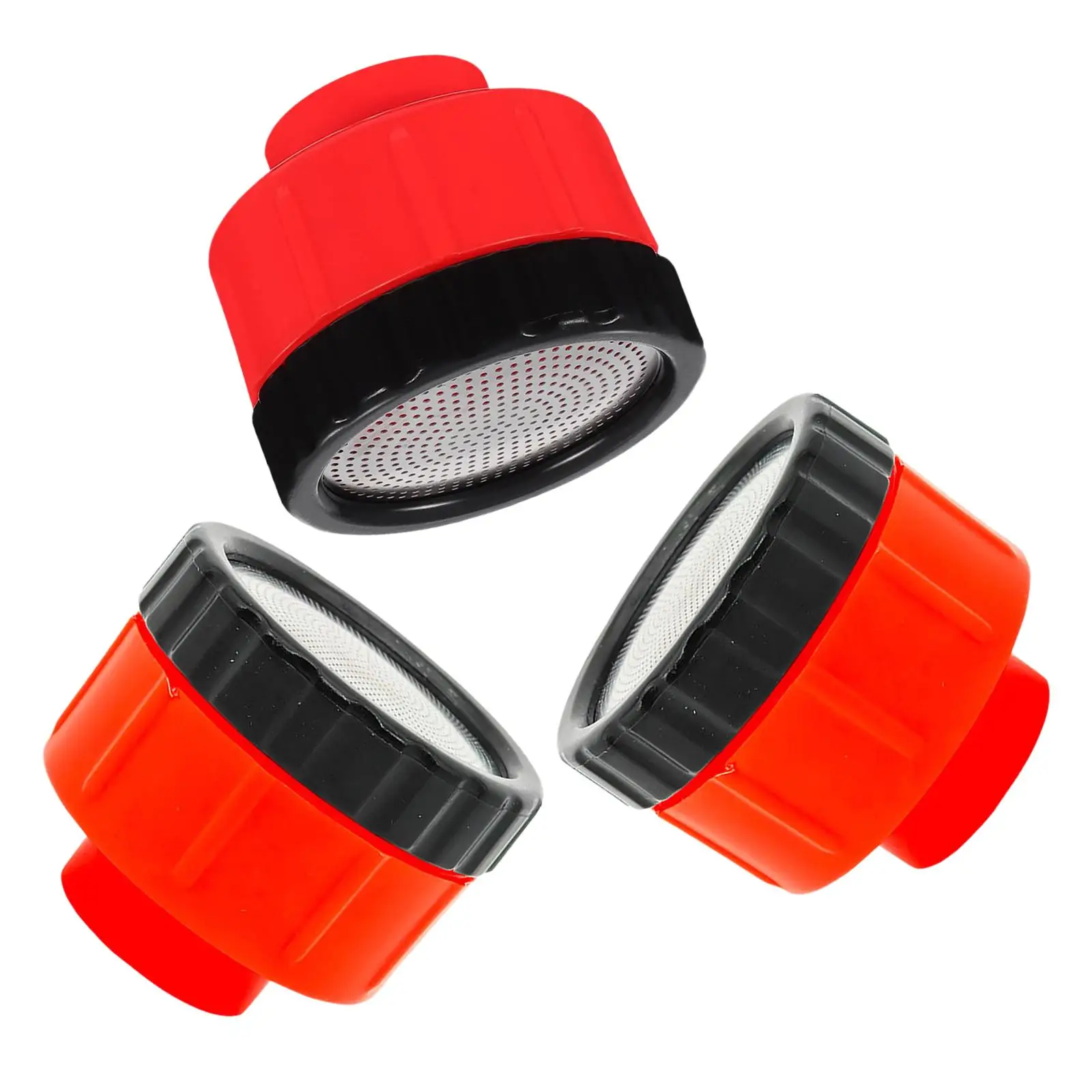 Water Breaker Nozzle Attachment Plant Watering Head for Potting Lawn Outdoor
Water Breaker Nozzle Attachment Plant Watering Head for Potting Lawn Outdoor