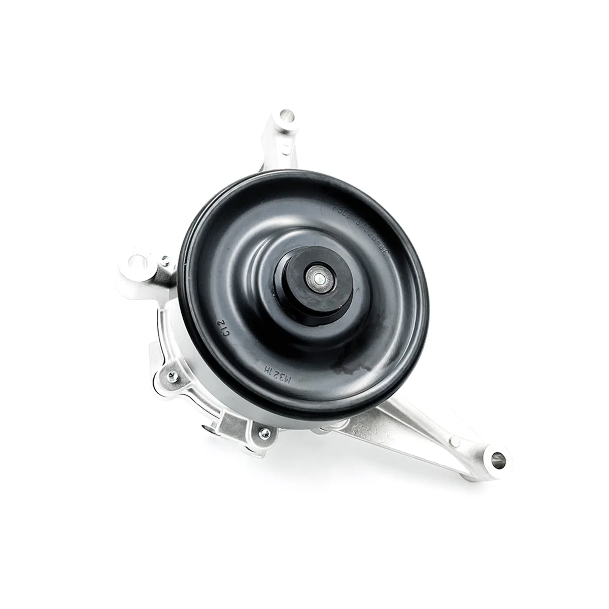 Cooling System Water Pump C2C38862 for Car C2C32677 C2S26232 XR815090 AJ87276 XR858919 GJ0017
Cooling System Water Pump C2C38862 for Car C2C32677 C2S26232 XR815090 AJ87276 XR858919 GJ0017