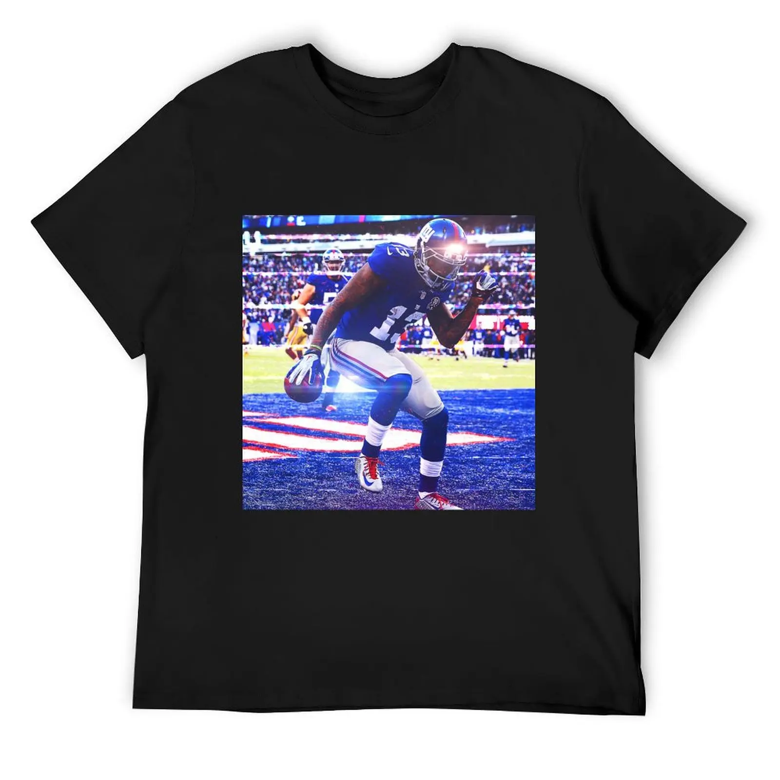 OBJ T-Shirt clothes plain custom t-shirts T-shirts man mens big and tall t shirts
OBJ T-Shirt clothes plain custom t-shirts T-shirts man mens big and tall t shirts