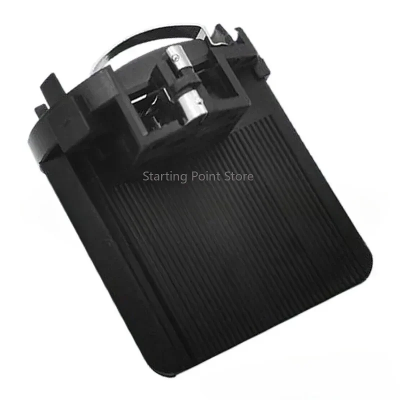 Suitable for Mercedes-Benz Vito 447 Sprinter 906 bulb holder A9068260282
Suitable for Mercedes-Benz Vito 447 Sprinter 906 bulb holder A9068260282