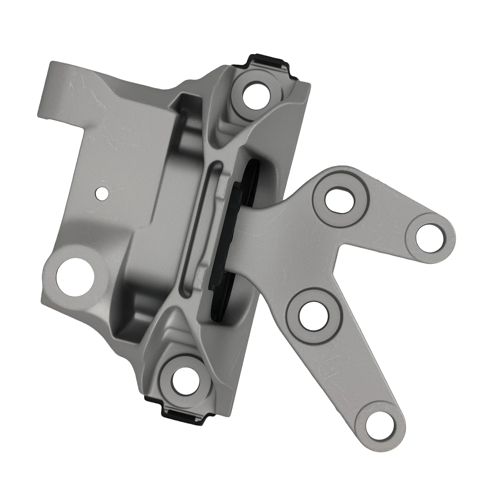 Front Passenger Engine Motor Mount For Dodge Dart Aero Sedan 4-Door 2013-2016 68081486AF 68081486AG
Front Passenger Engine Motor Mount For Dodge Dart Aero Sedan 4-Door 2013-2016 68081486AF 68081486AG