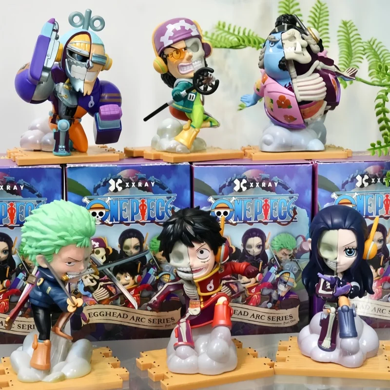 Лидер продаж, цельная совместная модная игровая слепая коробка Луффи Зоро Джинбе Франки Робин Усопп Роб Люци, фигурка Bullet Island Ser
Лидер продаж, цельная совместная модная игровая слепая коробка Луффи Зоро Джинбе Франки Робин Усопп Роб Люци, фигурка Bullet Island Ser