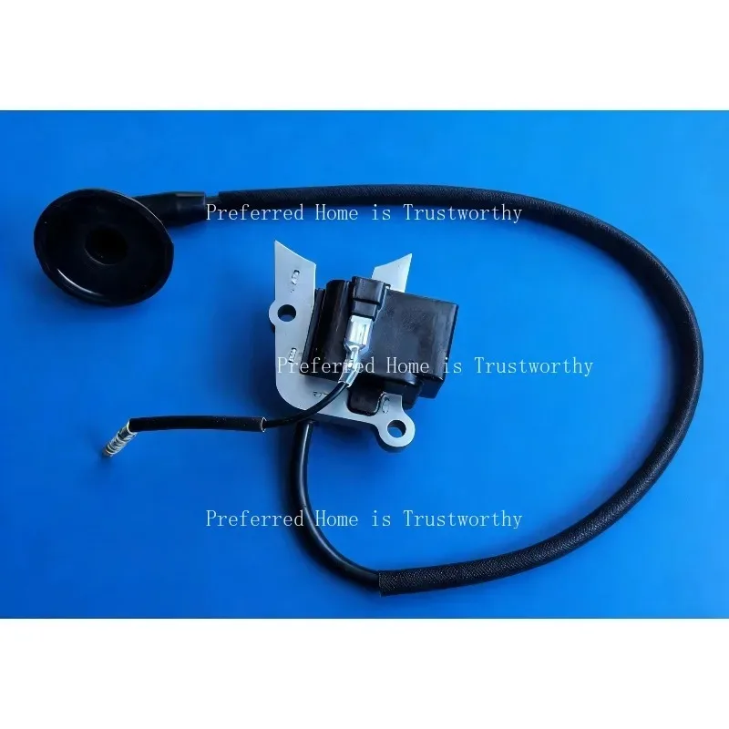 Suitable for Ignition Coil of TE59 High-voltage Package of Igniter
Suitable for Ignition Coil of TE59 High-voltage Package of Igniter
