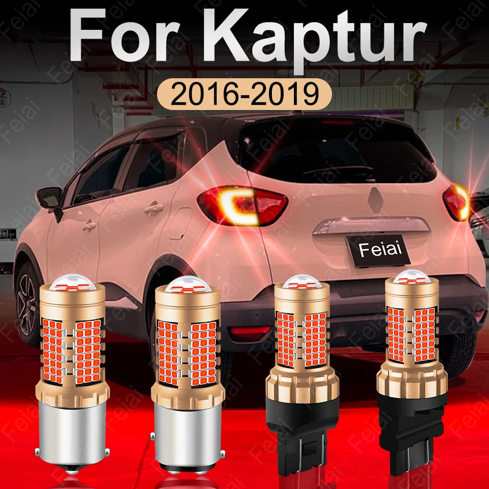 Для Reanault Kaptur светодиодный стробоскоп стоп-сигнал стоп-сигнал 2016 2017 2018 2019, аксессуары Kaptur, светодиодные стоп-сигналы, супер яркие
Для Reanault Kaptur светодиодный стробоскоп стоп-сигнал стоп-сигнал 2016 2017 2018 2019, аксессуары Kaptur, светодиодные стоп-сигналы, супер яркие