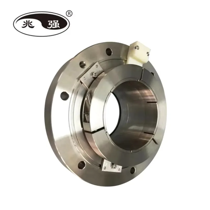 20-летнее заводское производство, механическое уплотнение для канализационного насоса, осевой поток, подъемный насос для мешалки Americawater FS-20/25/35/45/60
20-летнее заводское производство, механическое уплотнение для канализационного насоса, осевой поток, подъемный насос для мешалки Americawater FS-20/25/35/45/60