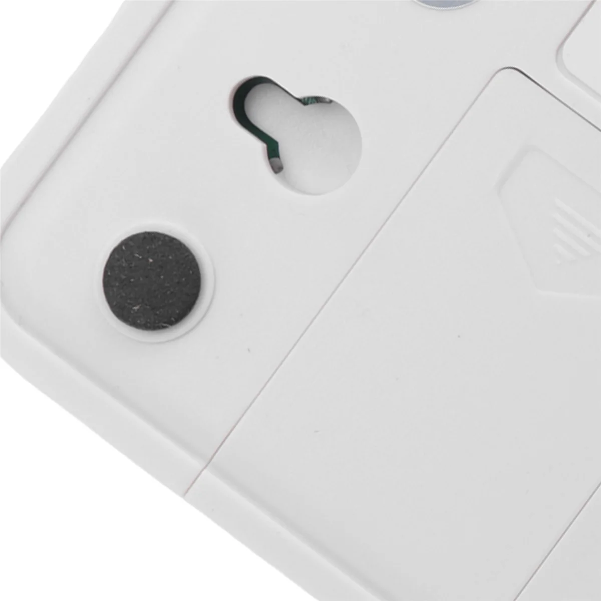 A26P Fixed Wireless Terminal Quad Band GSM SIM Card Phone Line Desktop Caller Dialer GSM850/900/1800/1900MHZ EU Plug
A26P Fixed Wireless Terminal Quad Band GSM SIM Card Phone Line Desktop Caller Dialer GSM850/900/1800/1900MHZ EU Plug