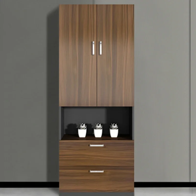 Book Shelf Room Organizer Kitchen Desk Bookshelf Bookcase Furniture Assembly Display Estanteria Habitacion Storage Home Living
Book Shelf Room Organizer Kitchen Desk Bookshelf Bookcase Furniture Assembly Display Estanteria Habitacion Storage Home Living