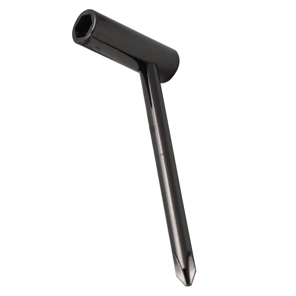 1pcs Guitar Adjustment Wrench Truss Rod Tool Wrench Compatible Guitar Accessories Acoustic Instrument Heads
1pcs Guitar Adjustment Wrench Truss Rod Tool Wrench Compatible Guitar Accessories Acoustic Instrument Heads
