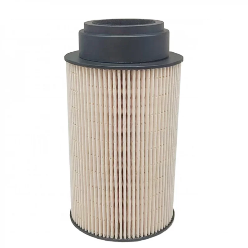 Нейтральный топливный фильтр грузовика 3004473c93 3004473c92 3004473c91 3762578 PF7986 Fs19869 33991 L7694f E422kp02D168 P550821
Нейтральный топливный фильтр грузовика 3004473c93 3004473c92 3004473c91 3762578 PF7986 Fs19869 33991 L7694f E422kp02D168 P550821