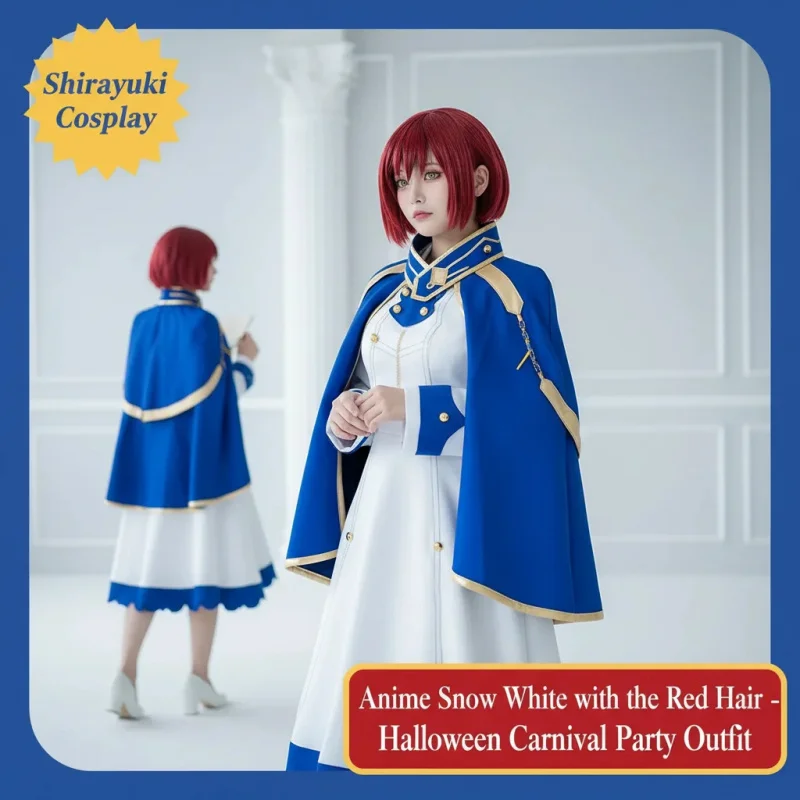 ✠ZTON ✠ZTON Zelda Tears of The Kingdom Cosplay Swimsuit Women Anime Character Performance Costume Halloween Carnival Outfit✠✠✠❥L
✠ZTON ✠ZTON Zelda Tears of The Kingdom Cosplay Swimsuit Women Anime Character Performance Costume Halloween Carnival Outfit✠✠✠❥L