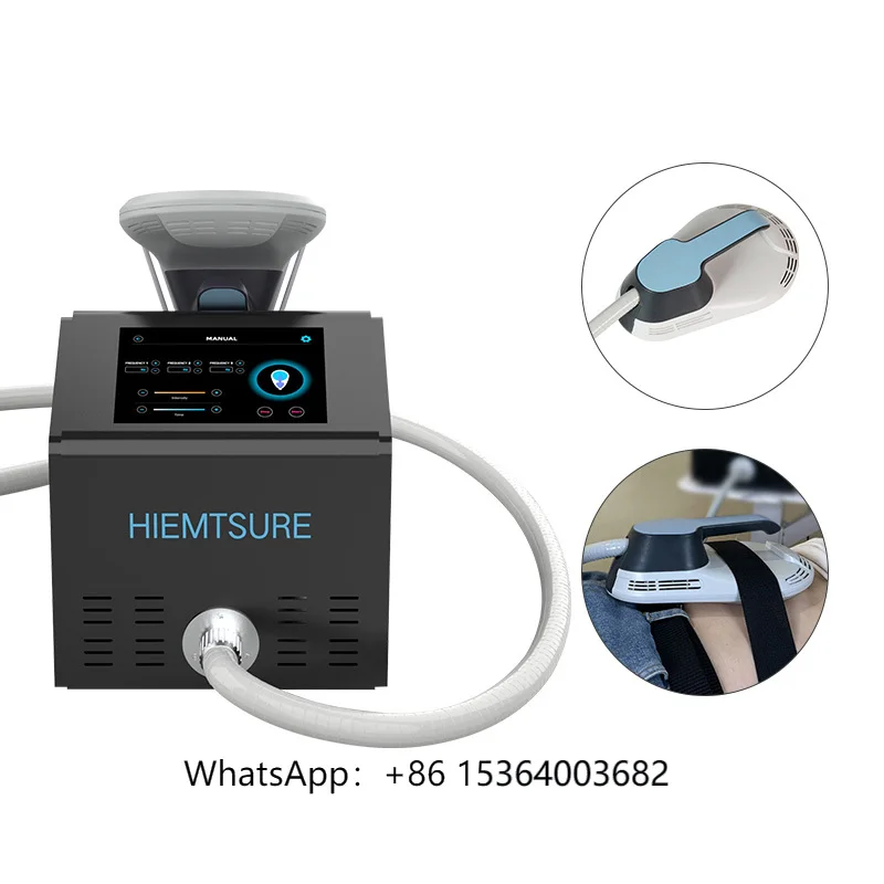 Ems High Intensity Home Machine Machine Body Ems and Vacuum Cupping Ems Fitness Muscle Training Machines Prices
Ems High Intensity Home Machine Machine Body Ems and Vacuum Cupping Ems Fitness Muscle Training Machines Prices