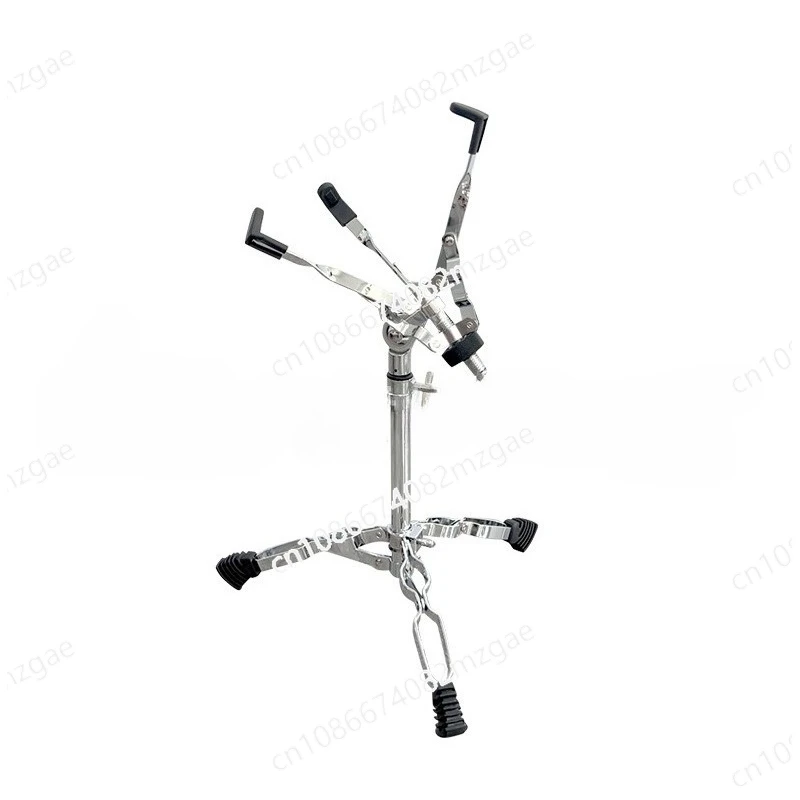 Legs Dumb Stand Set Jazz Accessories Snare Stand Small Floor Tripod 
Legs Dumb Stand Set Jazz Accessories Snare Stand Small Floor Tripod