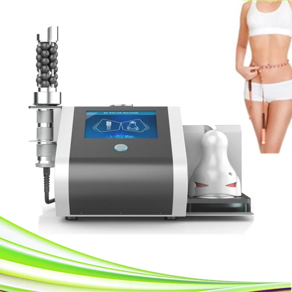 Vacuum Roller Massage Machine Cavitation Rf System Buttock Lifting Body Sculpting Electric Cupping Massager Vacuum Suction Cup
Vacuum Roller Massage Machine Cavitation Rf System Buttock Lifting Body Sculpting Electric Cupping Massager Vacuum Suction Cup