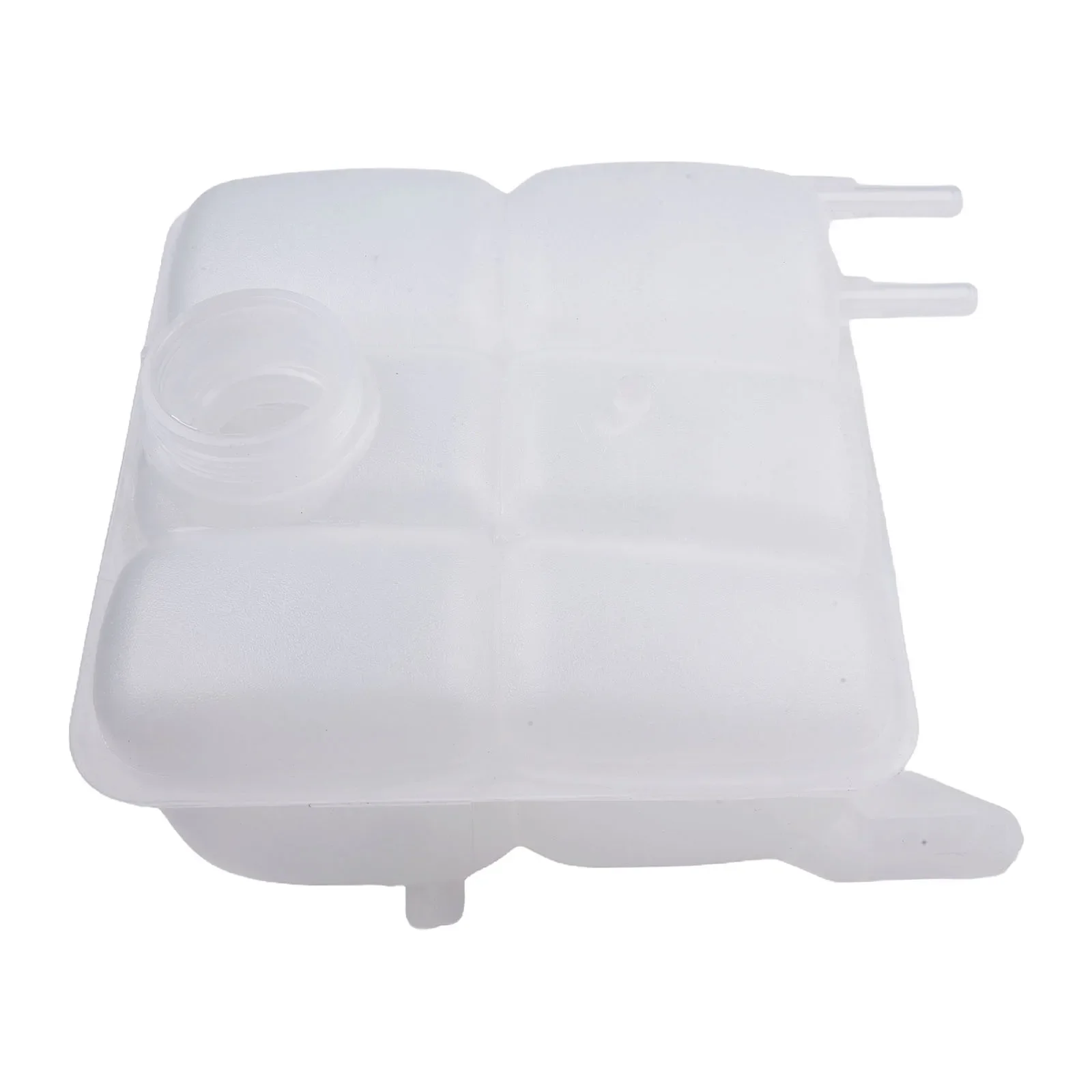Car Engine Coolant Recovery Radiator Expansion Tank for For VOLVO C30 C70 S40 V50 Factory Specifications Easy Installation
Car Engine Coolant Recovery Radiator Expansion Tank for For VOLVO C30 C70 S40 V50 Factory Specifications Easy Installation