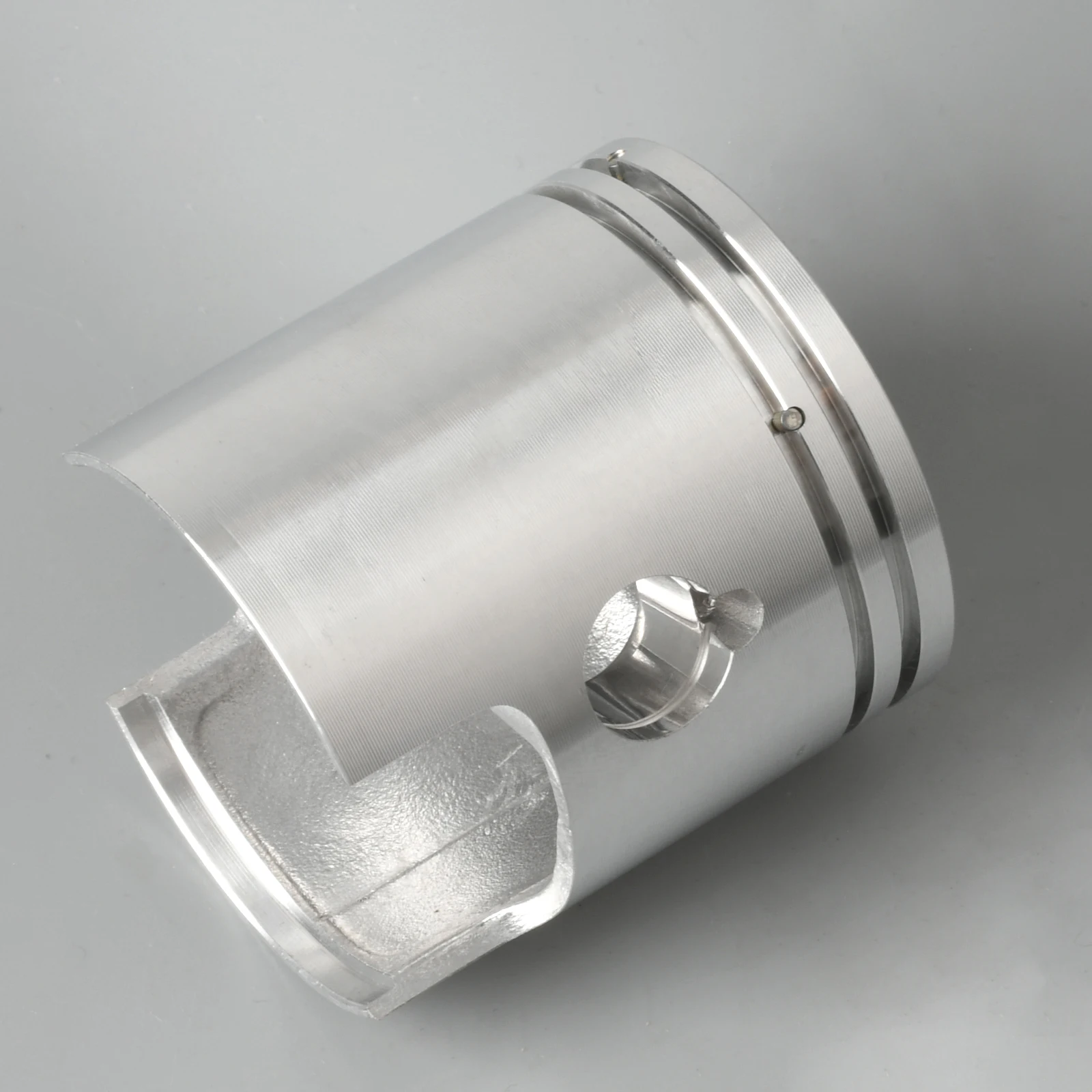 351-00004-0 Комплект поршней (0,5 мм снаружи) для лодочного двигателя Tohatsu 15 л.с. 18 л.с. M15B2 M15C M18D M9.9B2 M9.9C поршневое кольцо 350-00014-0
351-00004-0 Комплект поршней (0,5 мм снаружи) для лодочного двигателя Tohatsu 15 л.с. 18 л.с. M15B2 M15C M18D M9.9B2 M9.9C поршневое кольцо 350-00014-0