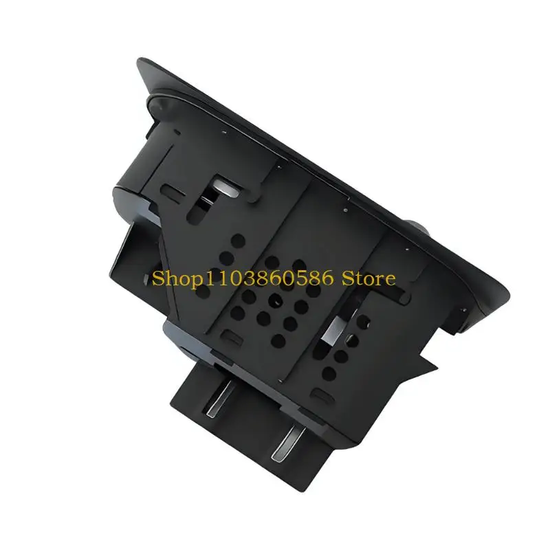 242A Headlight Switches Panel Trim Dashboard Decoration 88924369, F81Z11654AA
242A Headlight Switches Panel Trim Dashboard Decoration 88924369, F81Z11654AA