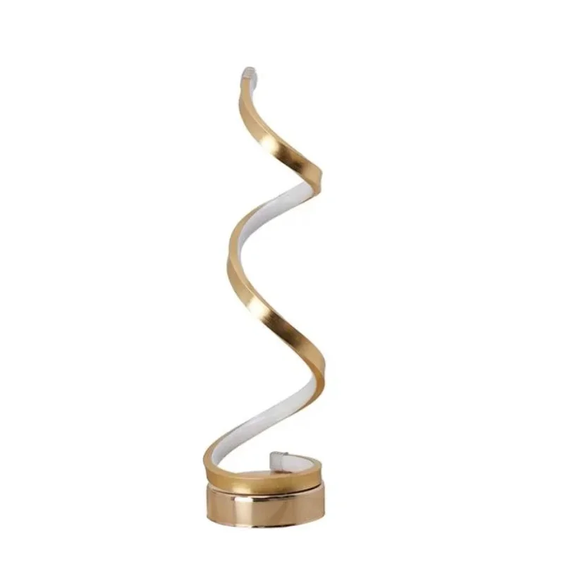 New minimalist floor standing lamps Modern designer nordic lamp floor lamps for living room
New minimalist floor standing lamps Modern designer nordic lamp floor lamps for living room
