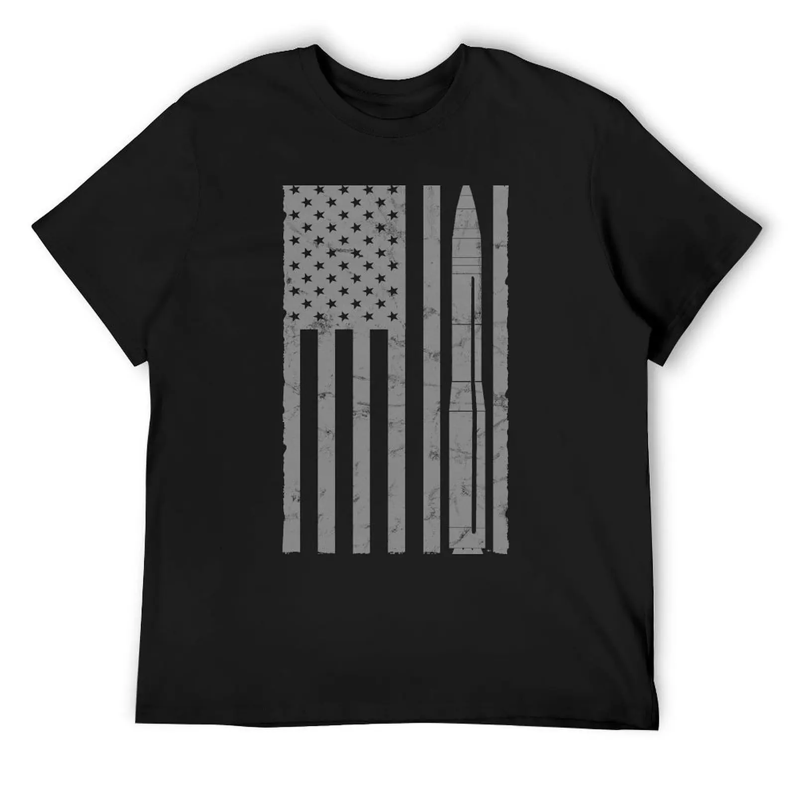 Minuteman III ICBM USAF Missileer Vintage Flag T-Shirt quick-drying customs design your own clothes for men
Minuteman III ICBM USAF Missileer Vintage Flag T-Shirt quick-drying customs design your own clothes for men