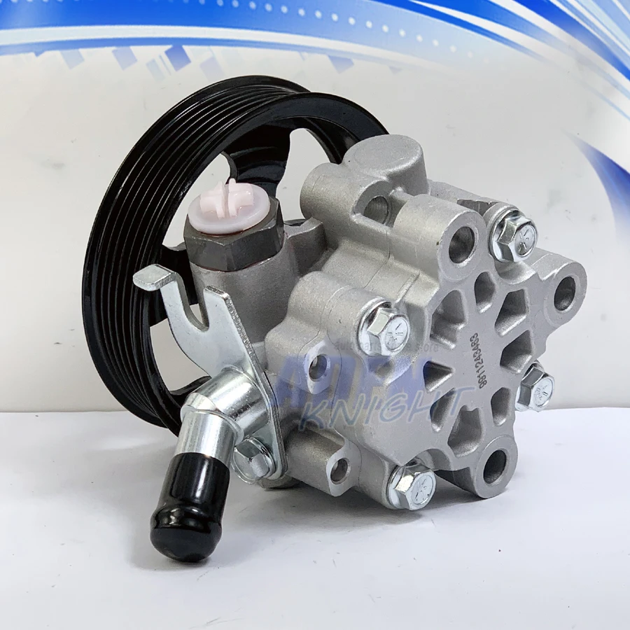 Power Steering Pump For Lexus LS430 2001 2002 2003 2004 2005 2006 18600689-103 44310-50070 18600689-101 18600689-102
Power Steering Pump For Lexus LS430 2001 2002 2003 2004 2005 2006 18600689-103 44310-50070 18600689-101 18600689-102