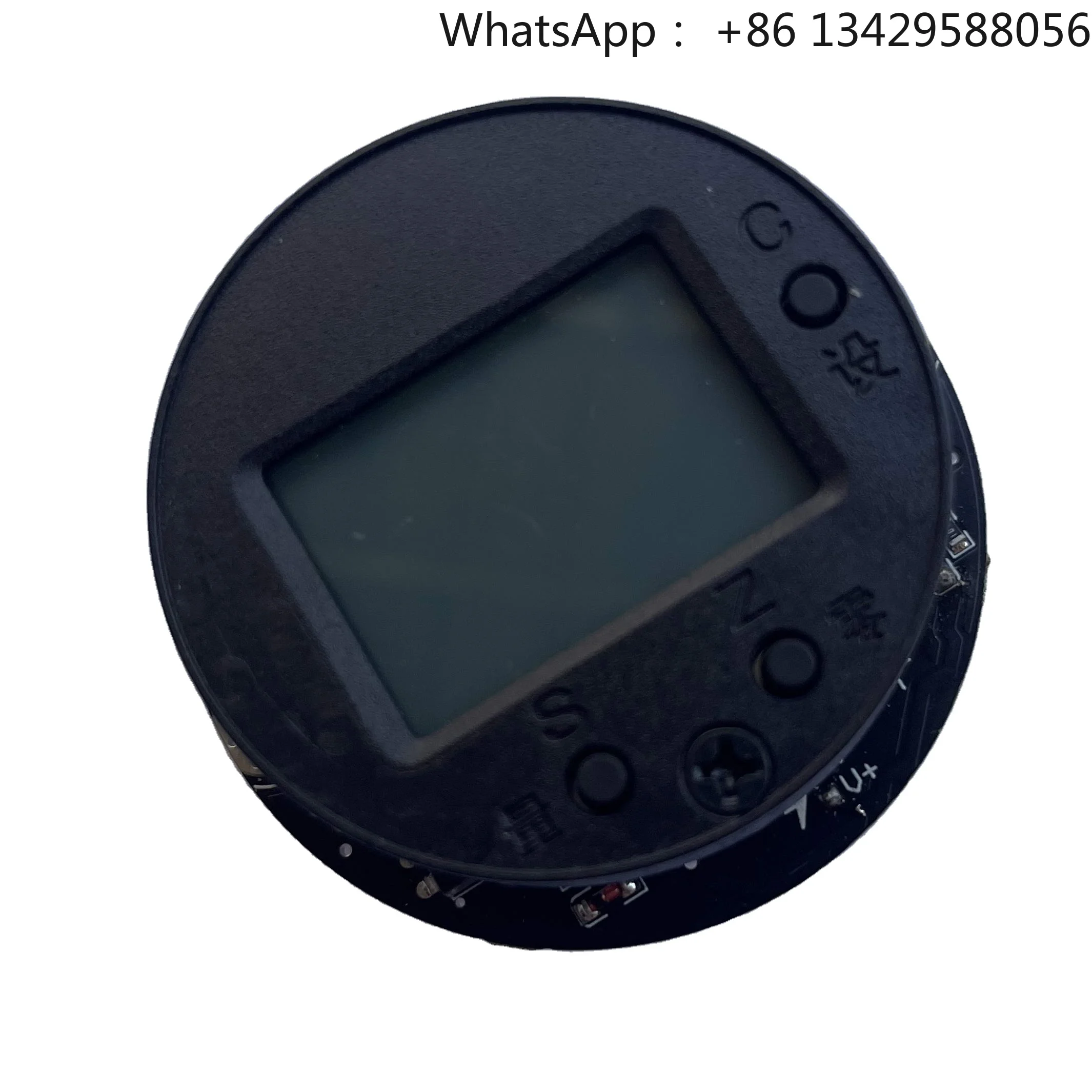 High Quality 4-20mA Switch Sensor Parts PCB Magnetic Reed Transmitter Remote Control Analog Output Parts Compomnents
High Quality 4-20mA Switch Sensor Parts PCB Magnetic Reed Transmitter Remote Control Analog Output Parts Compomnents