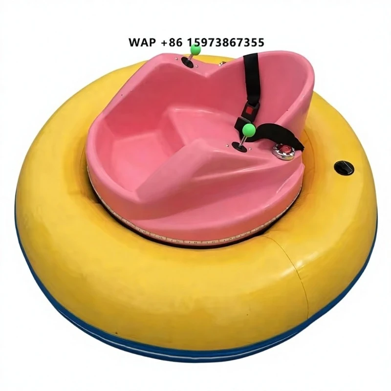 Commercial Indoor/Outdoor Kids Bumper Car Arcade for Shopping Malls and Adventure Parks Low Price Battery Operated Bumper Cars
Commercial Indoor/Outdoor Kids Bumper Car Arcade for Shopping Malls and Adventure Parks Low Price Battery Operated Bumper Cars