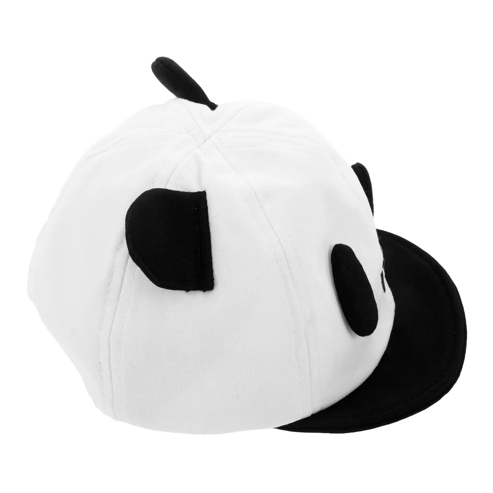 Thin Baseball White Kids Baby Boy Spring Fall Beach Hat Summer Children Sun Protection Breathable Lightweight Soft
Thin Baseball White Kids Baby Boy Spring Fall Beach Hat Summer Children Sun Protection Breathable Lightweight Soft