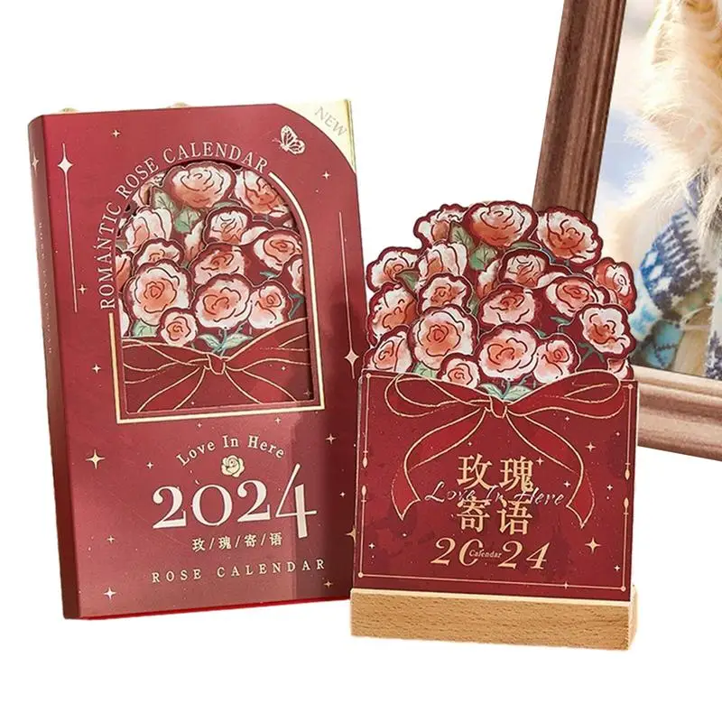Office Desk Calendar Cute Elegant Flower Calendar Creative Floral Table Calendar Desk Decoration For Desktops Living Rooms
Office Desk Calendar Cute Elegant Flower Calendar Creative Floral Table Calendar Desk Decoration For Desktops Living Rooms