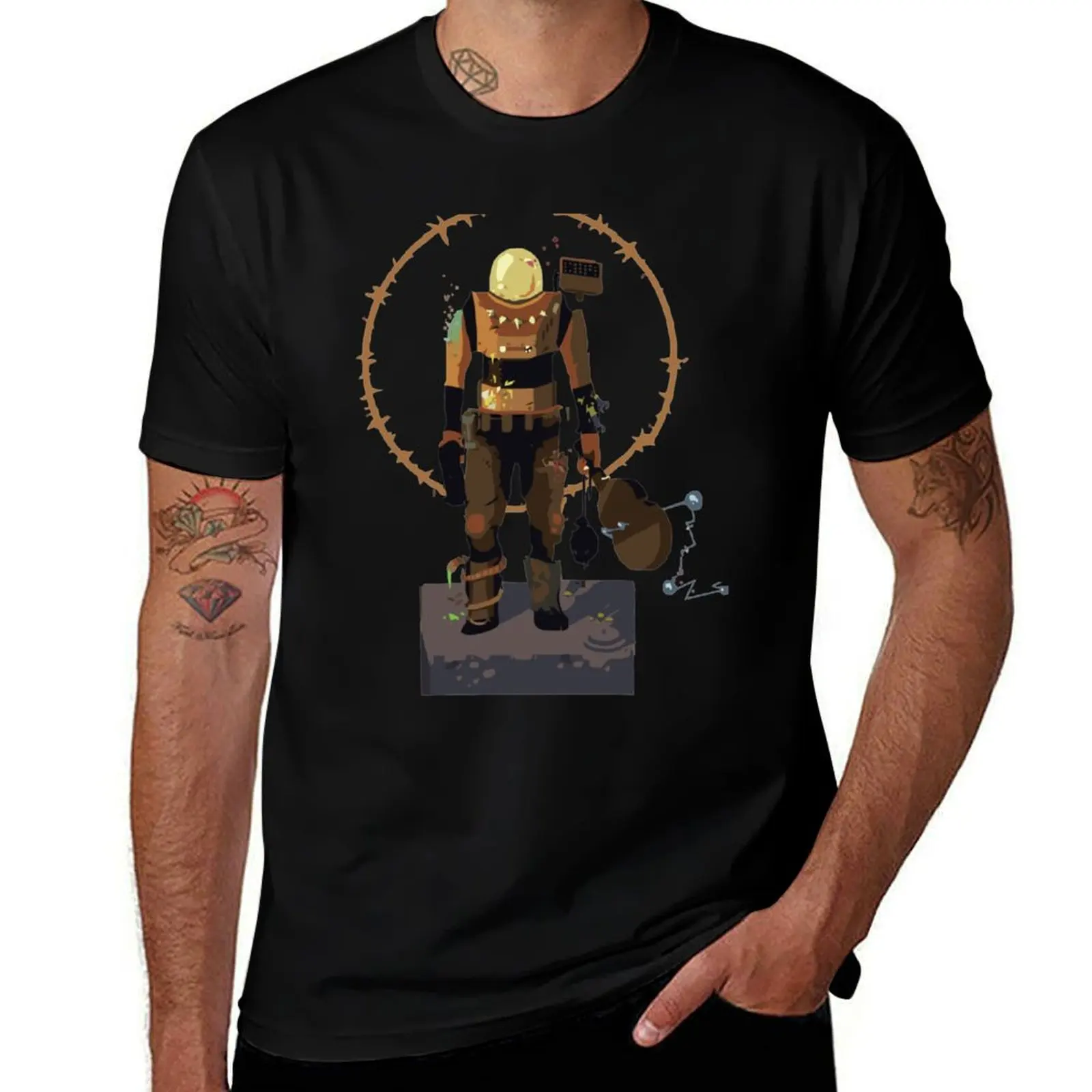 risk of game Essential T-Shirt vintage t shirts Personalized t-shirt graphics graphic t shirts big and tall t shirts for men
risk of game Essential T-Shirt vintage t shirts Personalized t-shirt graphics graphic t shirts big and tall t shirts for men