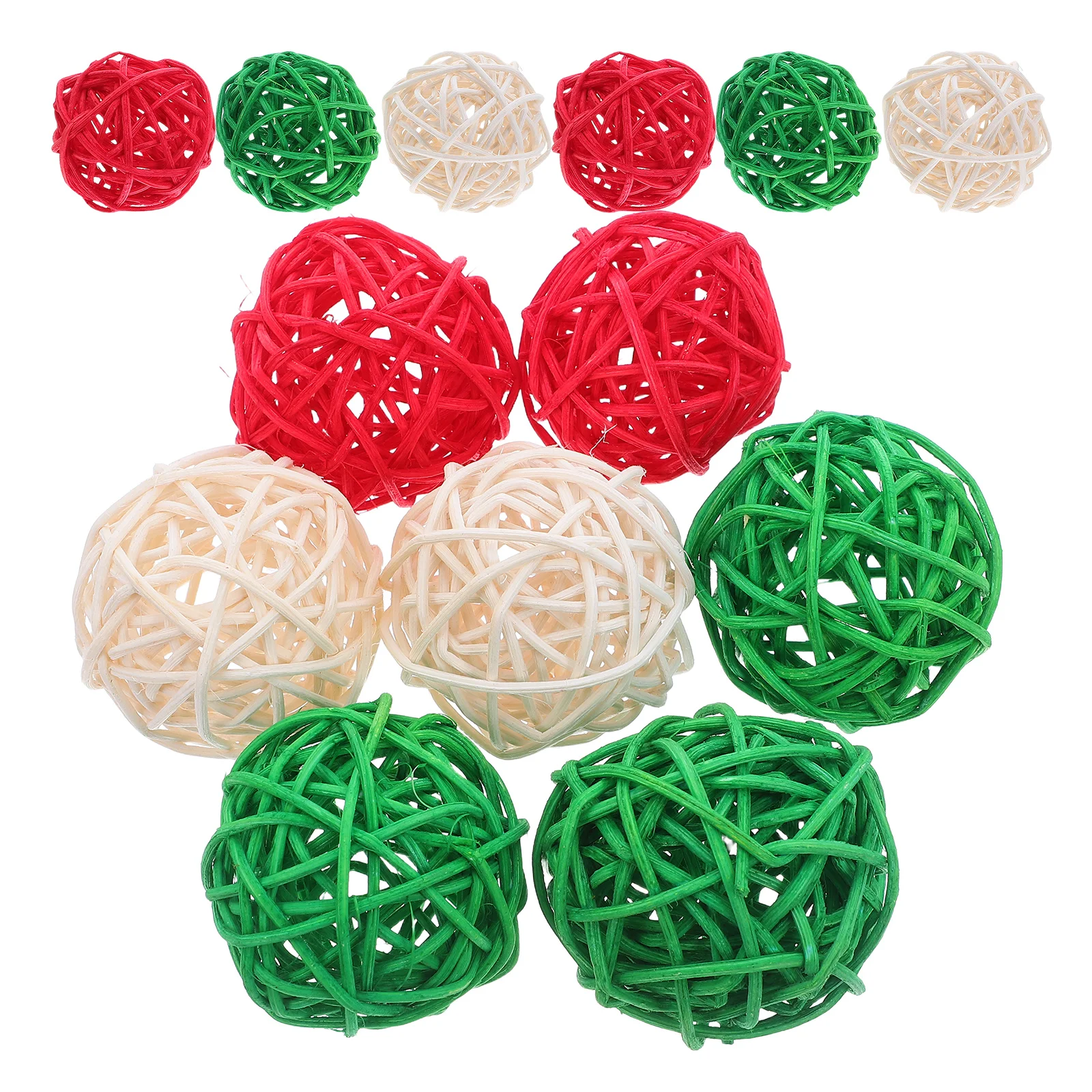 Rib Ball Aromatherapy Rattan Crafts Decorative Balls for Home Bowl Fillers Colorful Centerpiece Ornaments Diffuser Bowls Stick
Rib Ball Aromatherapy Rattan Crafts Decorative Balls for Home Bowl Fillers Colorful Centerpiece Ornaments Diffuser Bowls Stick