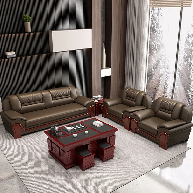 Sofy Do Salon Puff Couch Air Sofa Convertible Sets Living Room Recliner Modern Sofas Sectional Armchair Bed Futon Beds Furniture
Sofy Do Salon Puff Couch Air Sofa Convertible Sets Living Room Recliner Modern Sofas Sectional Armchair Bed Futon Beds Furniture