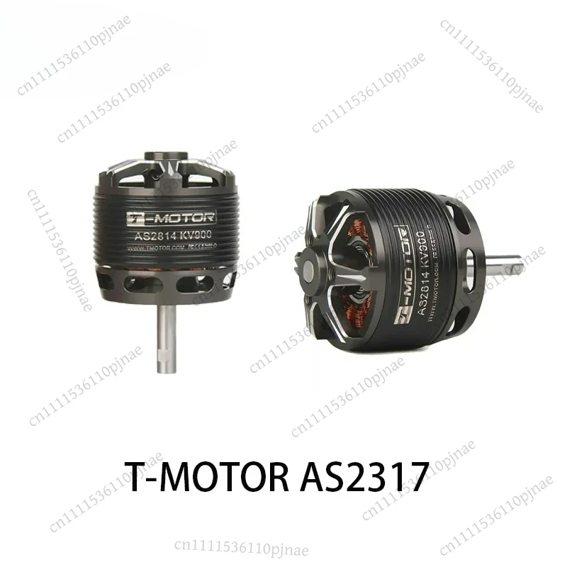 3-4S 800/1250/1400KV AS2317 Long Shaft Brushless Motor 3D RC Plane Parts
3-4S 800/1250/1400KV AS2317 Long Shaft Brushless Motor 3D RC Plane Parts