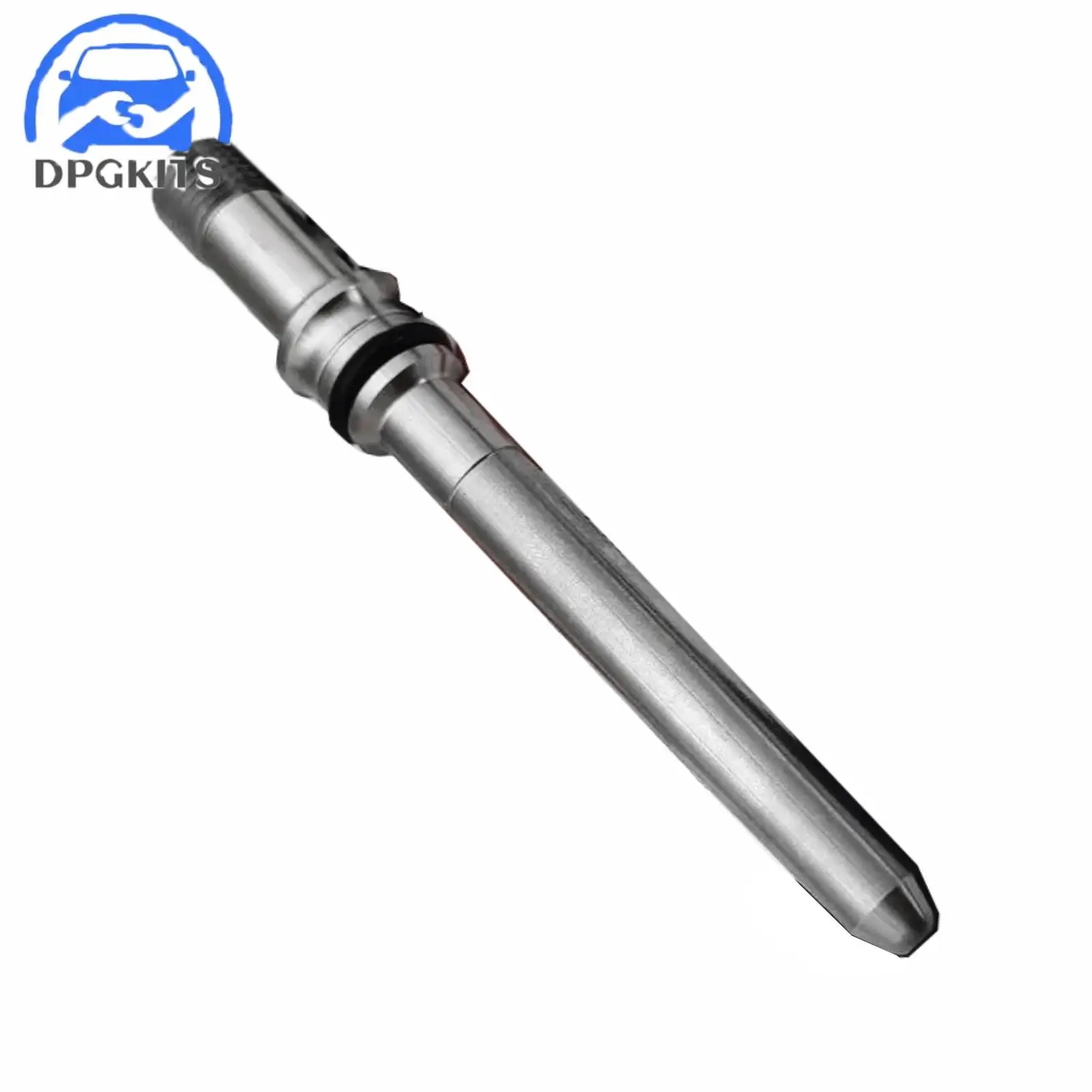 1PC fuel Injector Nozzle Connector Tubes 4929864 For Dodge Cummins Diesel 5.9L 6.7L Engine Excavator Car Accessories Parts
1PC fuel Injector Nozzle Connector Tubes 4929864 For Dodge Cummins Diesel 5.9L 6.7L Engine Excavator Car Accessories Parts