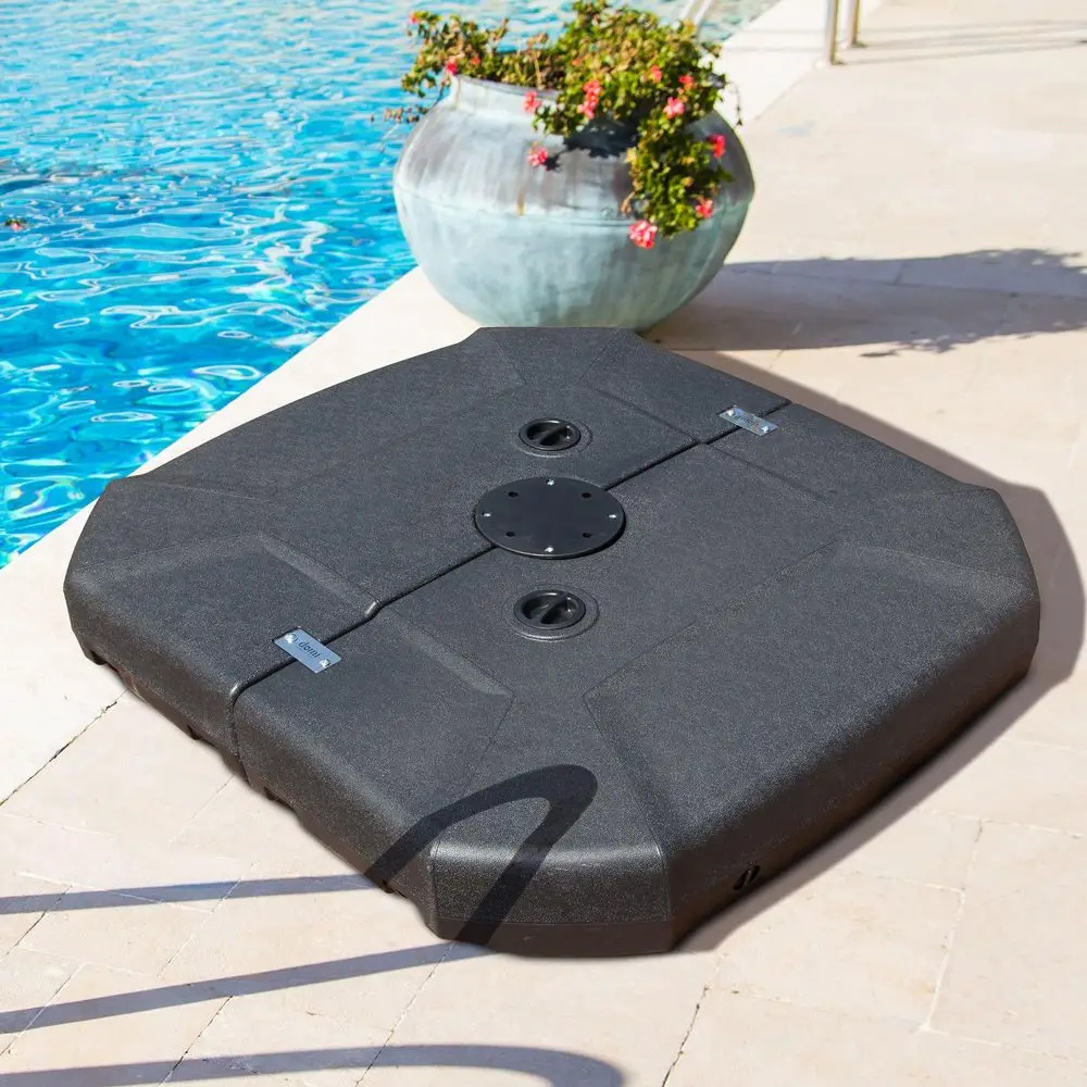 ft Large Patio Umbrella with Color Changing Lights,UPF50 Outdoor Table Umbrella with Solar Lights and Base,Remote ControlampAPP
ft Large Patio Umbrella with Color Changing Lights,UPF50 Outdoor Table Umbrella with Solar Lights and Base,Remote ControlampAPP