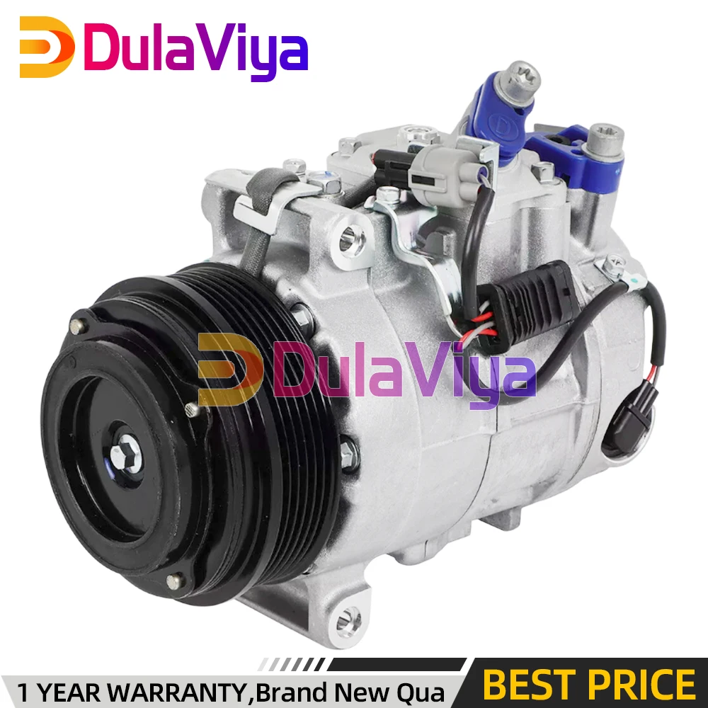 A/C AC Compressor For Mercedes-Benz SLK250 C250 C350 ML350 2012-2015 1.8L 2.0L 3.0L A0022304411 0032304811 0022304511 0022304411
A/C AC Compressor For Mercedes-Benz SLK250 C250 C350 ML350 2012-2015 1.8L 2.0L 3.0L A0022304411 0032304811 0022304511 0022304411