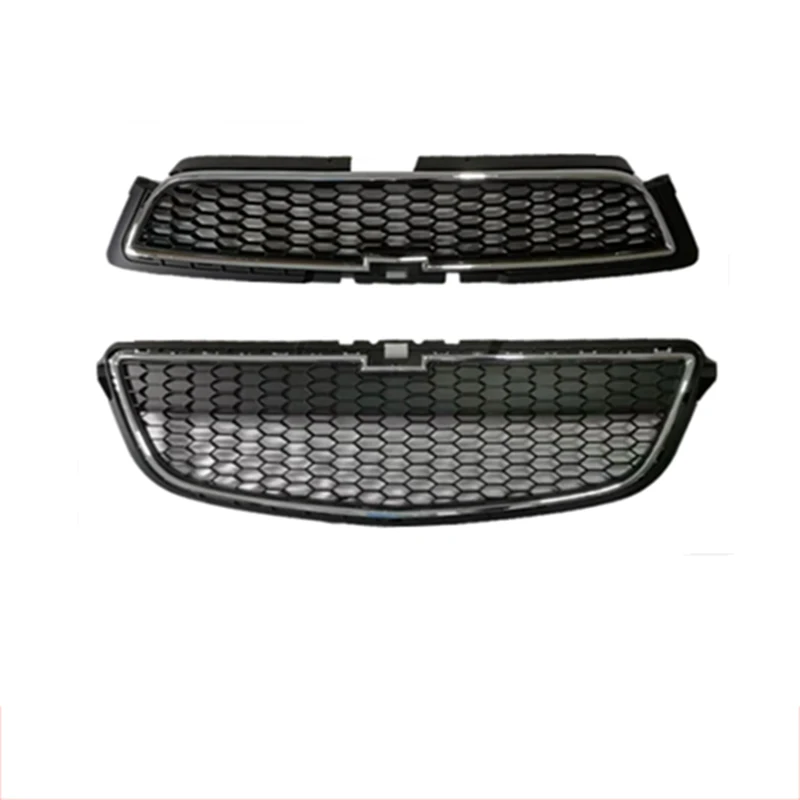 car front grill middle net vent replacement for chevrolet captiva 2011 2012 2013 2014 2015 2016 2017 2018 2019 auto assembly
car front grill middle net vent replacement for chevrolet captiva 2011 2012 2013 2014 2015 2016 2017 2018 2019 auto assembly
