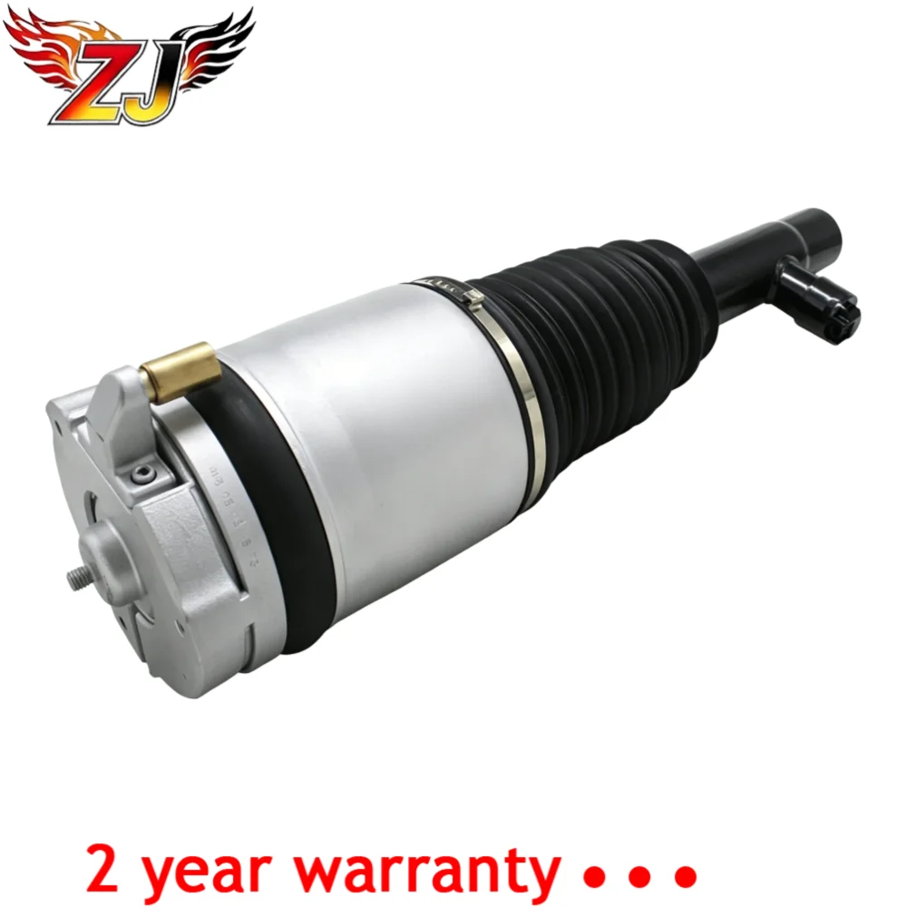 1X Front Left + Right Air Suspension Shock Absorber Strut For Volvo XC90 2016-2019 31451831 31451833 31451832 31451834
1X Front Left + Right Air Suspension Shock Absorber Strut For Volvo XC90 2016-2019 31451831 31451833 31451832 31451834