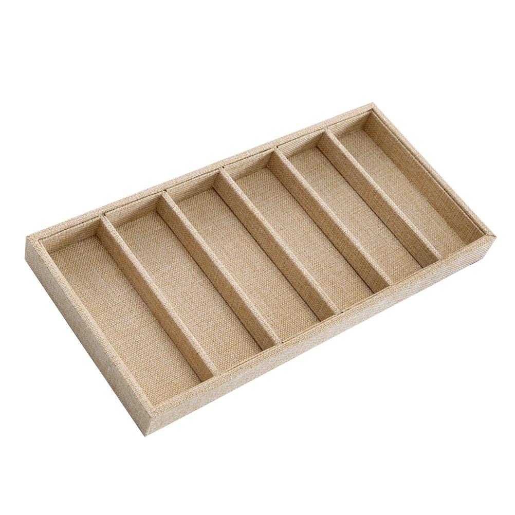 Glasses Display Box Sunglass Organizer Eyewear Holder Durable Material Strong Structure Portable Storage Solution Shop Home Use
Glasses Display Box Sunglass Organizer Eyewear Holder Durable Material Strong Structure Portable Storage Solution Shop Home Use