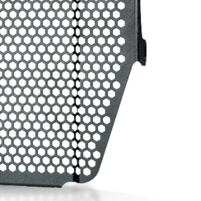 For Monster 821 1200 Supersport 950/950S Hypermotard 950 Motorcycle Accessories Radiator Grille Guard Oil Cooler Cover Protector
For Monster 821 1200 Supersport 950/950S Hypermotard 950 Motorcycle Accessories Radiator Grille Guard Oil Cooler Cover Protector
