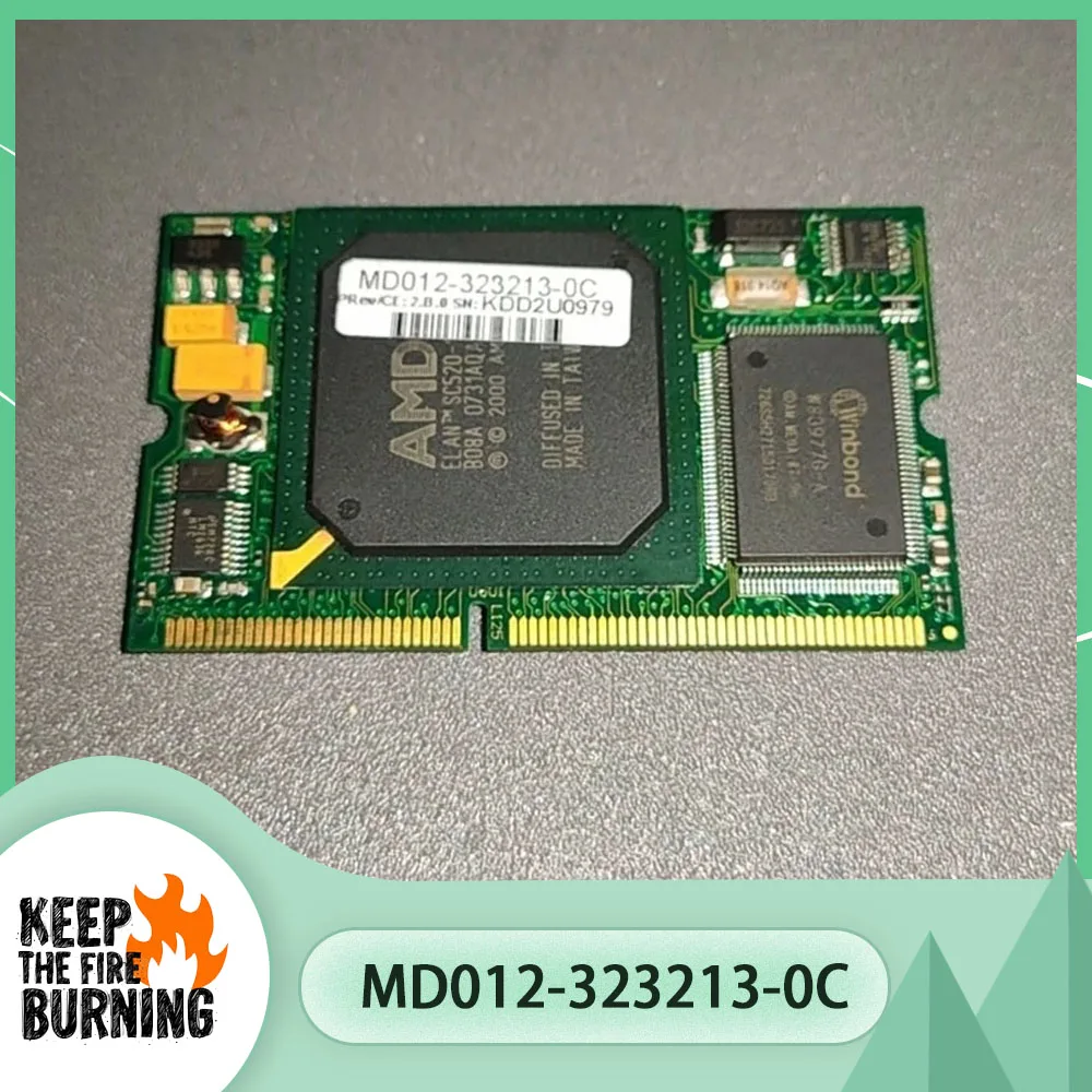 Для основной платы материнской платы KONTRON Industrial control me-dical MD012- 323213 -0С
Для основной платы материнской платы KONTRON Industrial control me-dical MD012- 323213 -0С