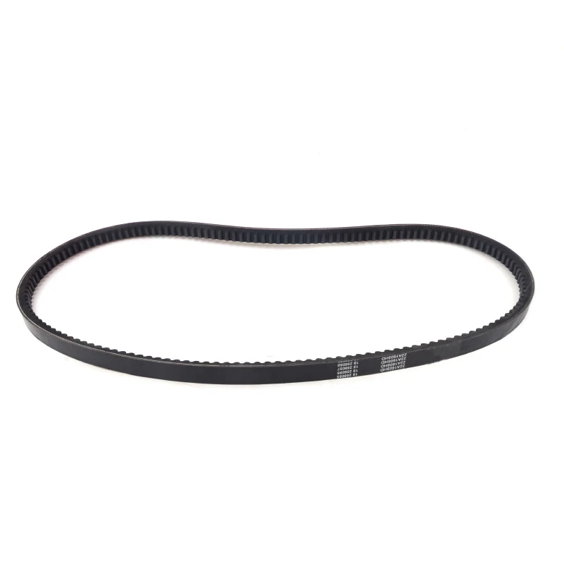Air Conditioning Belt Wholesale Excavator Accessories 22A1605 9620
Air Conditioning Belt Wholesale Excavator Accessories 22A1605 9620