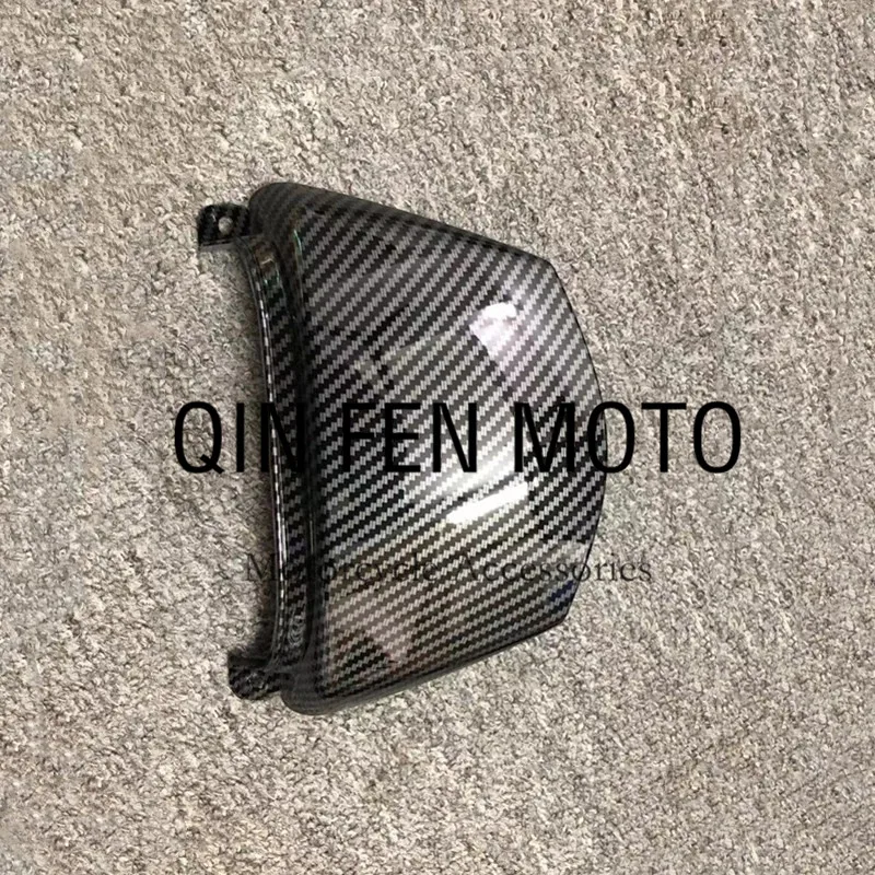 Rear Upper Tail Brake Light Fairing Fit For Kawasaki Ninja ZX-14R 2012 2013 2014-2020 Carbon Fiber Paint
Rear Upper Tail Brake Light Fairing Fit For Kawasaki Ninja ZX-14R 2012 2013 2014-2020 Carbon Fiber Paint