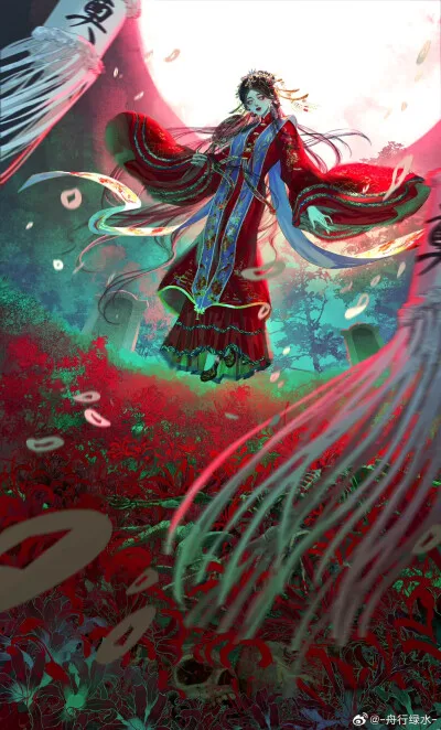 4Pcs1Pcs 1507 Motor sin escobillas 2550KV 3650KV 3-6S Lipo para Dron de carreras de control remoto de 3 pulgadas Freestyle FPV Q
4Pcs1Pcs 1507 Motor sin escobillas 2550KV 3650KV 3-6S Lipo para Dron de carreras de control remoto de 3 pulgadas Freestyle FPV Q