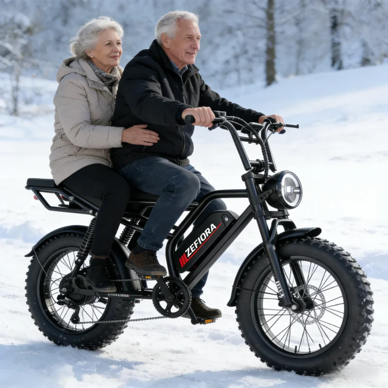20 Inch Top Grade Quality Mountain Electric Bike,Certified UL2849 45° Climbing Adjustable Front Brake Seat Leading Manufacturer Free Local Shipping
20 Inch Top Grade Quality Mountain Electric Bike,Certified UL2849 45° Climbing Adjustable Front Brake Seat Leading Manufacturer Free Local Shipping
