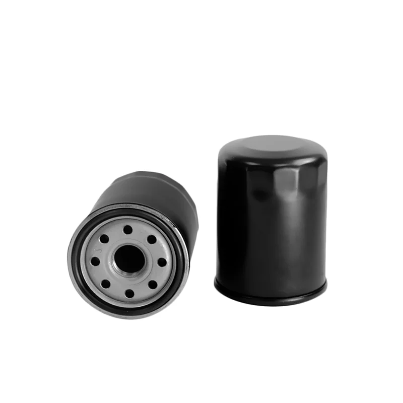 Car Oil Filter 90915-YZZE2 90915-10004 For Toyota Corolla Camry RAV4 Yaris Auris Avensis Engine Oil Filter Auto Accessories
Car Oil Filter 90915-YZZE2 90915-10004 For Toyota Corolla Camry RAV4 Yaris Auris Avensis Engine Oil Filter Auto Accessories