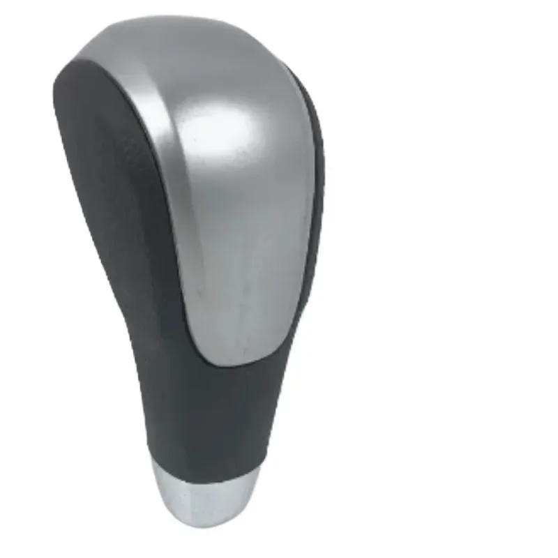 Automobile Part Sliver Long Short Shift Lever Gear Knob Head Automatic Handball for Chevrolet Epica Cruze
Automobile Part Sliver Long Short Shift Lever Gear Knob Head Automatic Handball for Chevrolet Epica Cruze